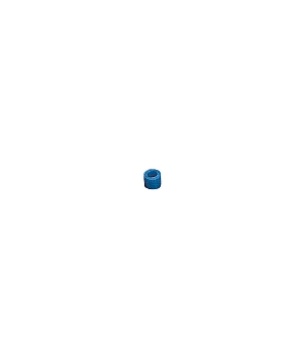 3100BL AROS MINI AZULES 120u