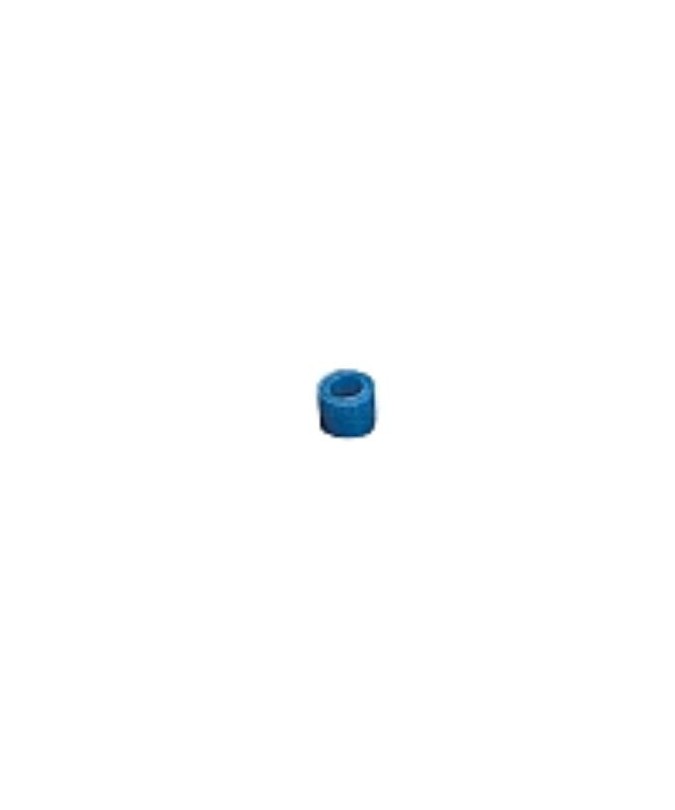 3100BL AROS MINI AZULES 120u