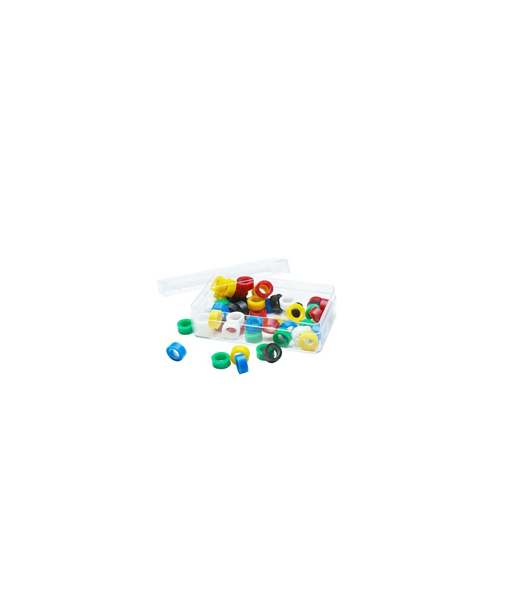 3101 AROS COLOR MAXI SDO.60u