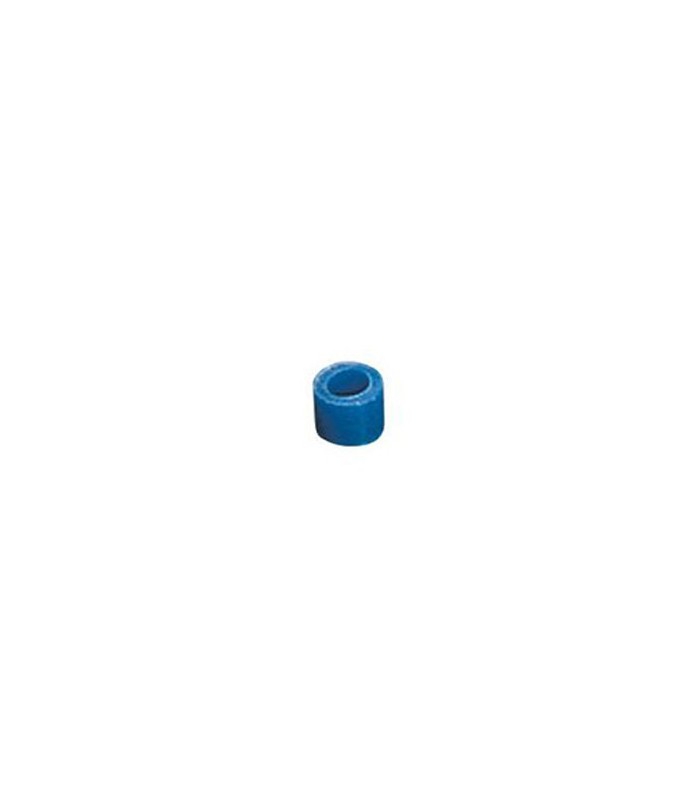 3101BL AROS AZULES MAXI 60u
