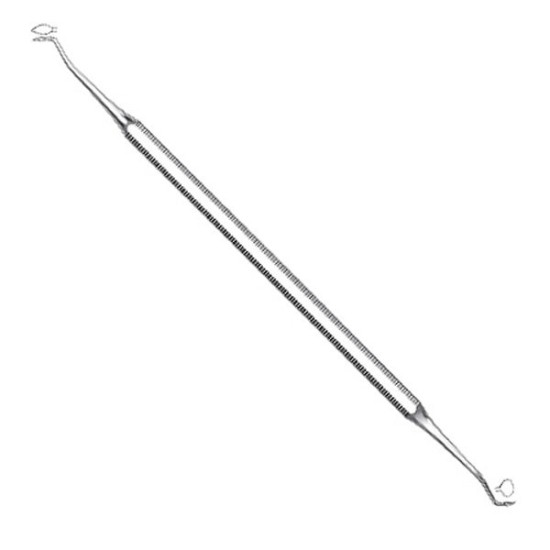 1052/5T INST.OBTURACION ASH