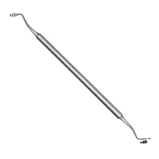 1052/151 INST.OBTURACION ASH