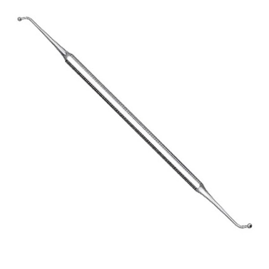 1054/47 INST.OBTURACION