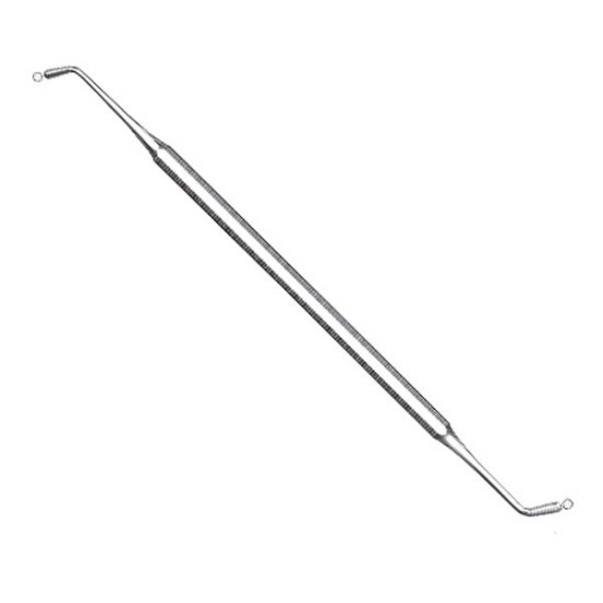 1054/113 INST.OBTURACION