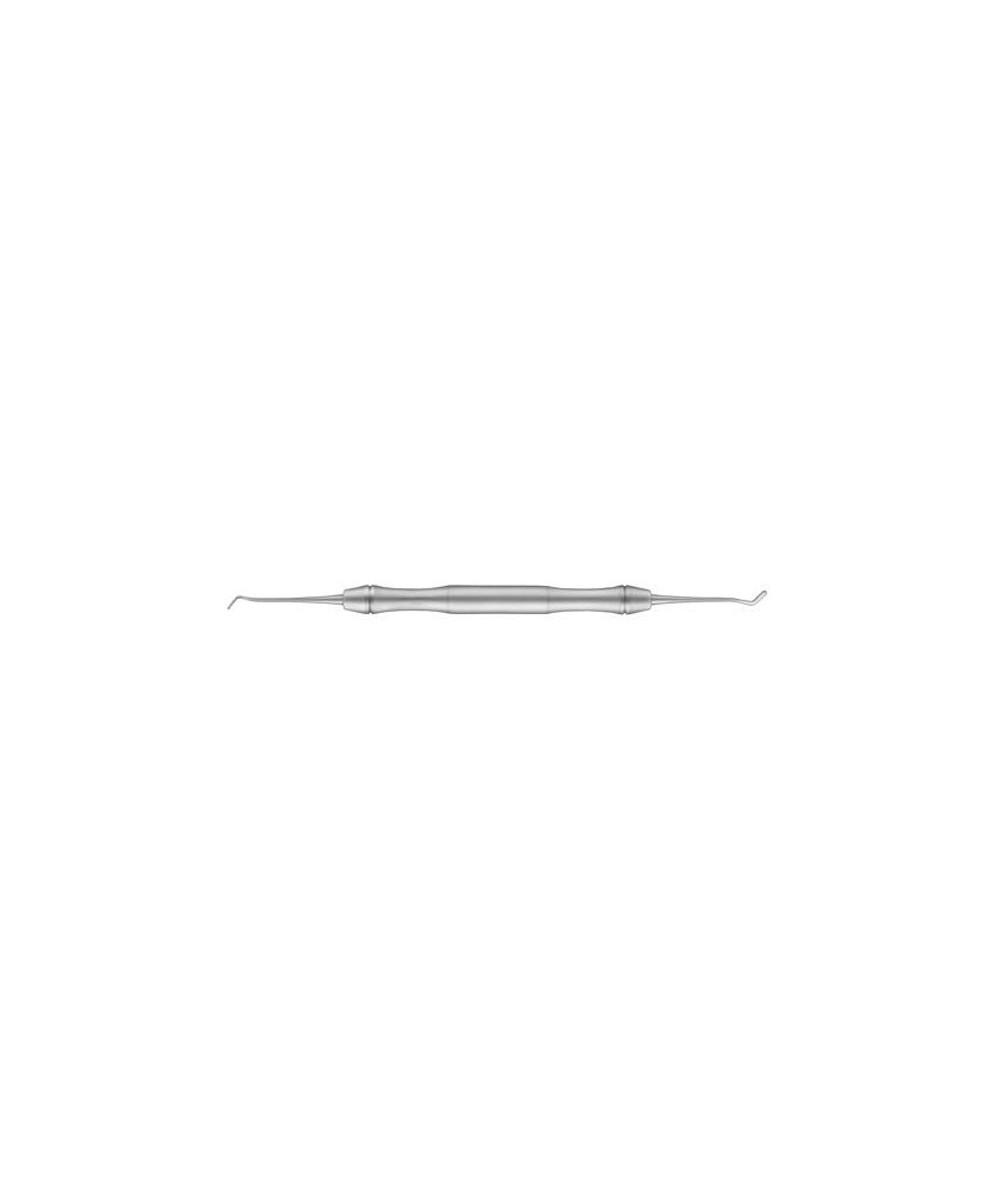 LS1054/139 INST.OBTUR. LIQUID STEEL