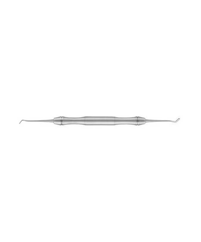 LS1054/139 INST.OBTUR. LIQUID STEEL