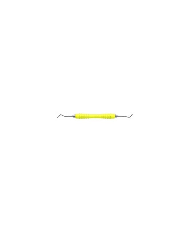 SI-1054/146-GE INST. OBT.1.0/1.3 COLORI SIL AMAR