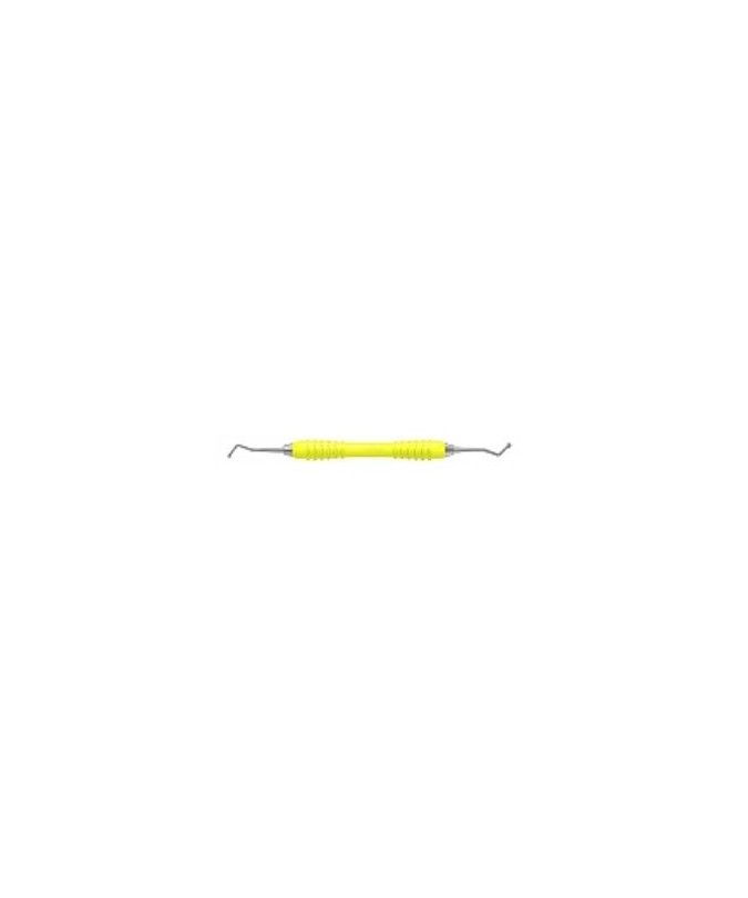 SI-1054/148-GE INST. OBT.1.9/2.3 COLORI SIL AMAR