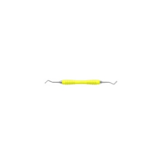 SI-1054/151-GE INST. OBT.1.5/2.0 COLORI SIL AMAR