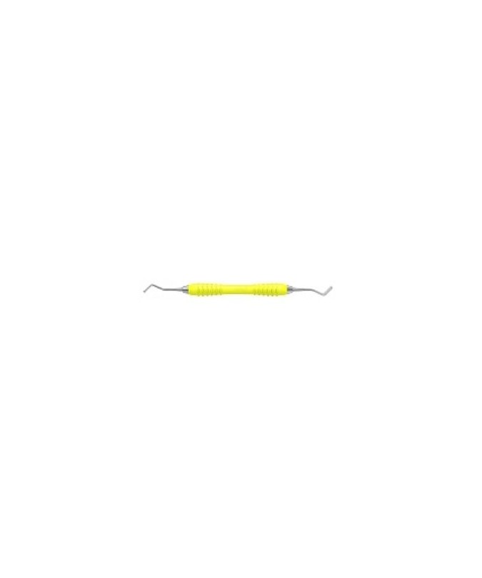 SI-1054/151-GE INST. OBT.1.5/2.0 COLORI SIL AMAR
