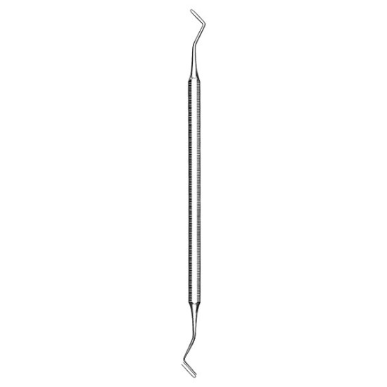 1054/158 INST.OBTURACION