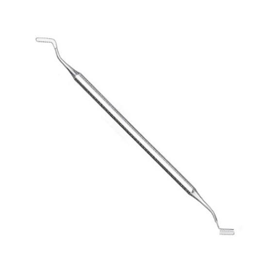 1059/12 INST.OBTURACION