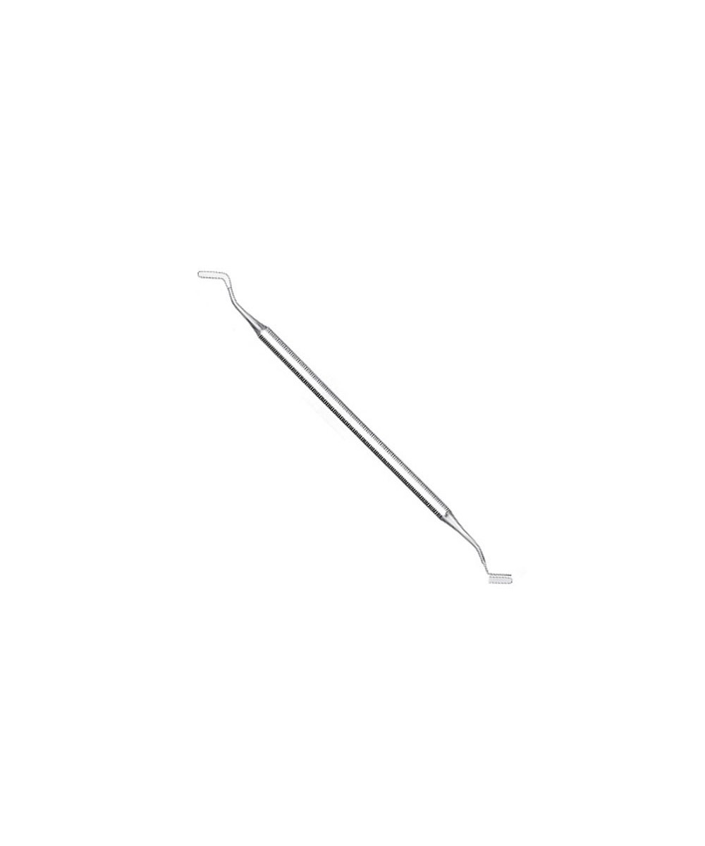 1059/12 INST.OBTURACION