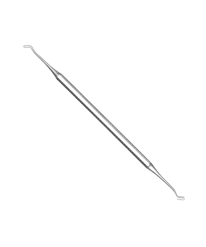 1059/15 INST.OBTURACION