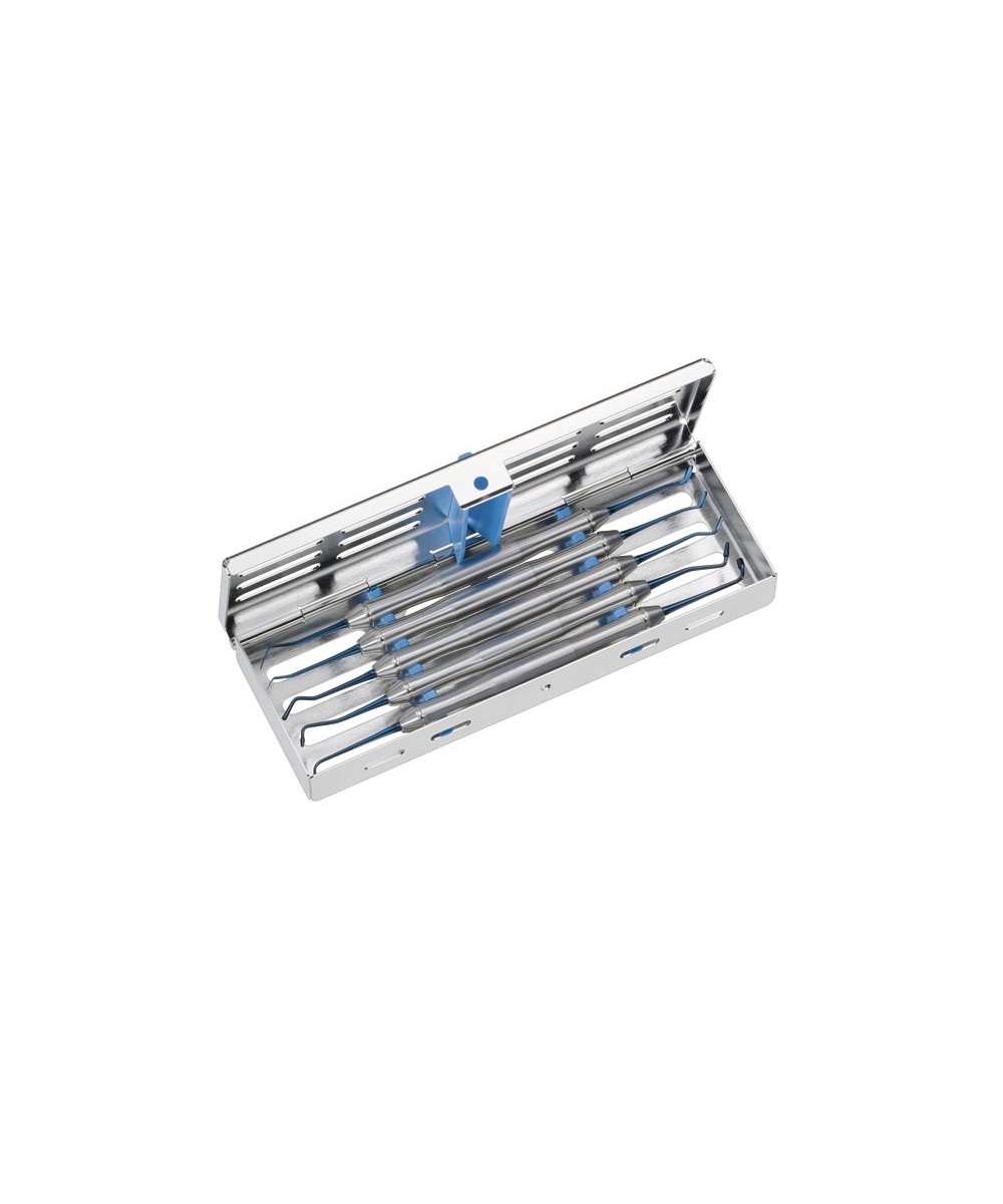 LS1051A-SET-VAR INS.OBTUR.COMP. LIQUID STEEL