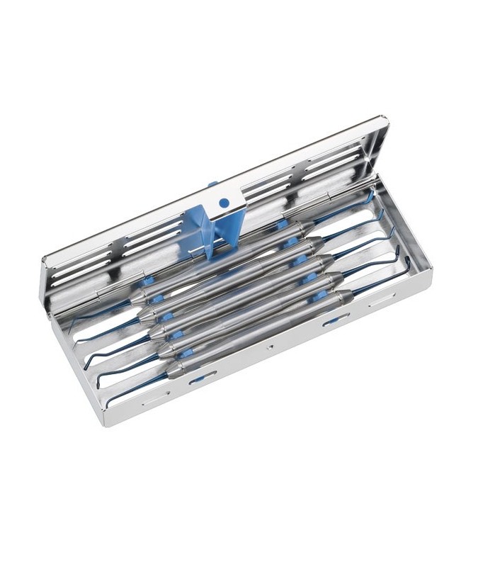 LS1051A-SET-VAR INS.OBTUR.COMP. LIQUID STEEL