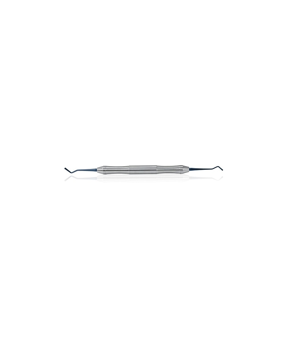 LS1051/95 INST.OBTUR.COMP. LIQUID STEEL