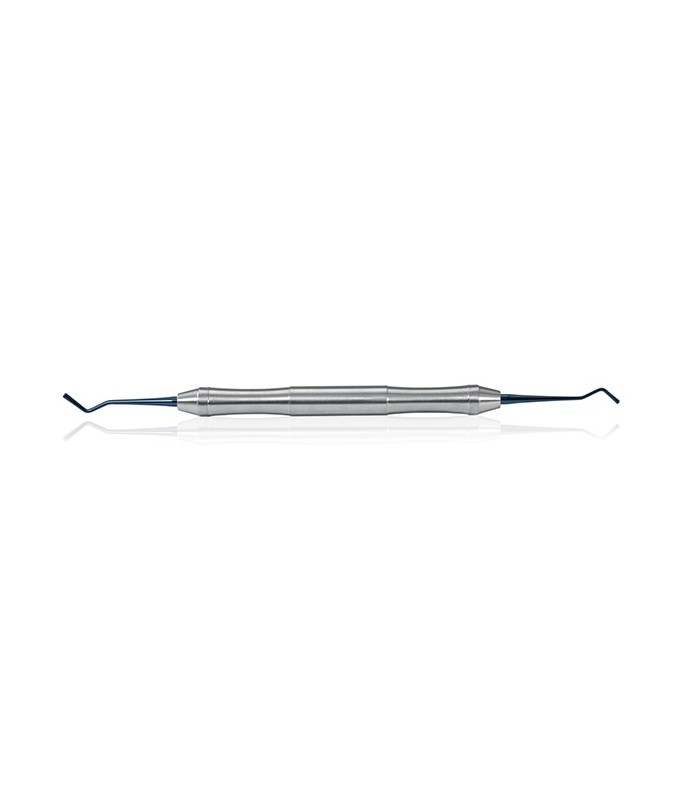 LS1051/95 INST.OBTUR.COMP. LIQUID STEEL