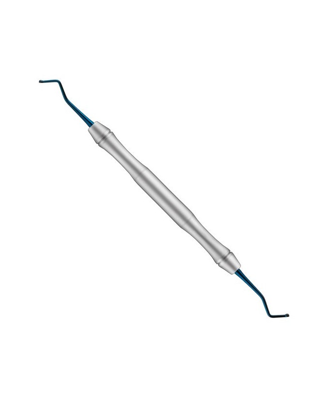 LS1051/106 INST.OBTC.COMP. LIQUID STEEL