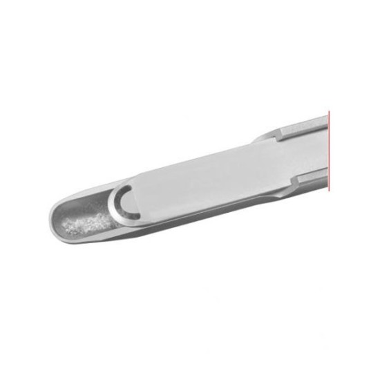 LS1920/2 CUCHILLA REPUESTO LS1920/1