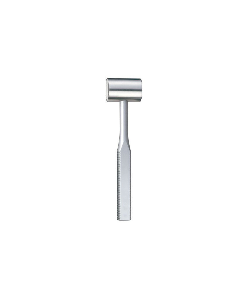 1795 MARTILLO OMBREDANNE