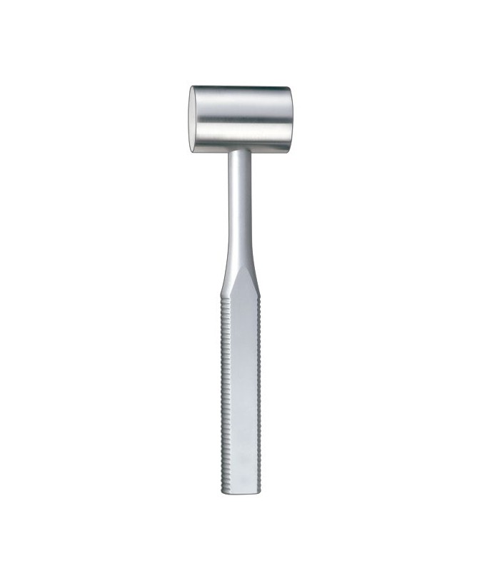 1795 MARTILLO OMBREDANNE