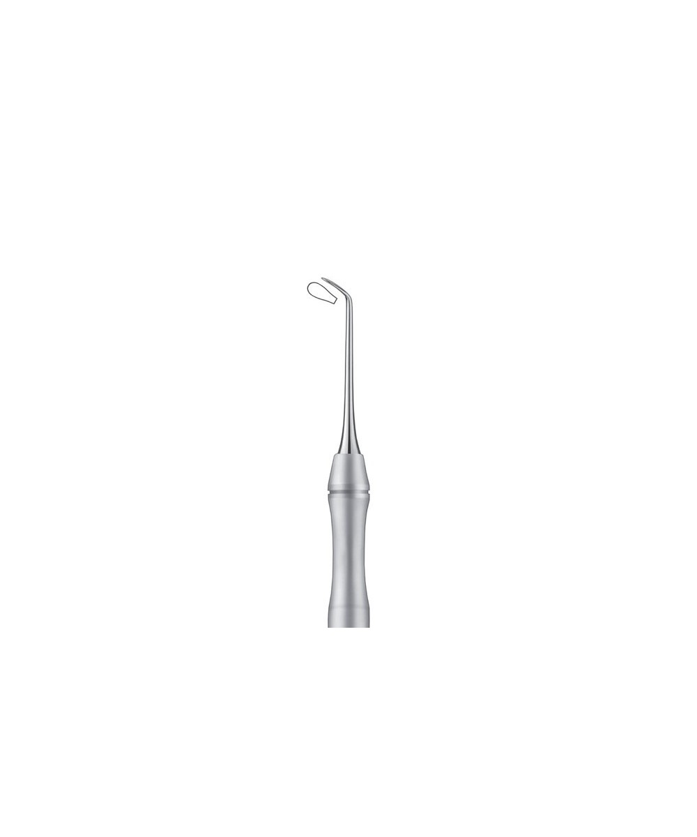 LS1650/2 SINUS-SEPARADOR ANGULACION SENCILLA