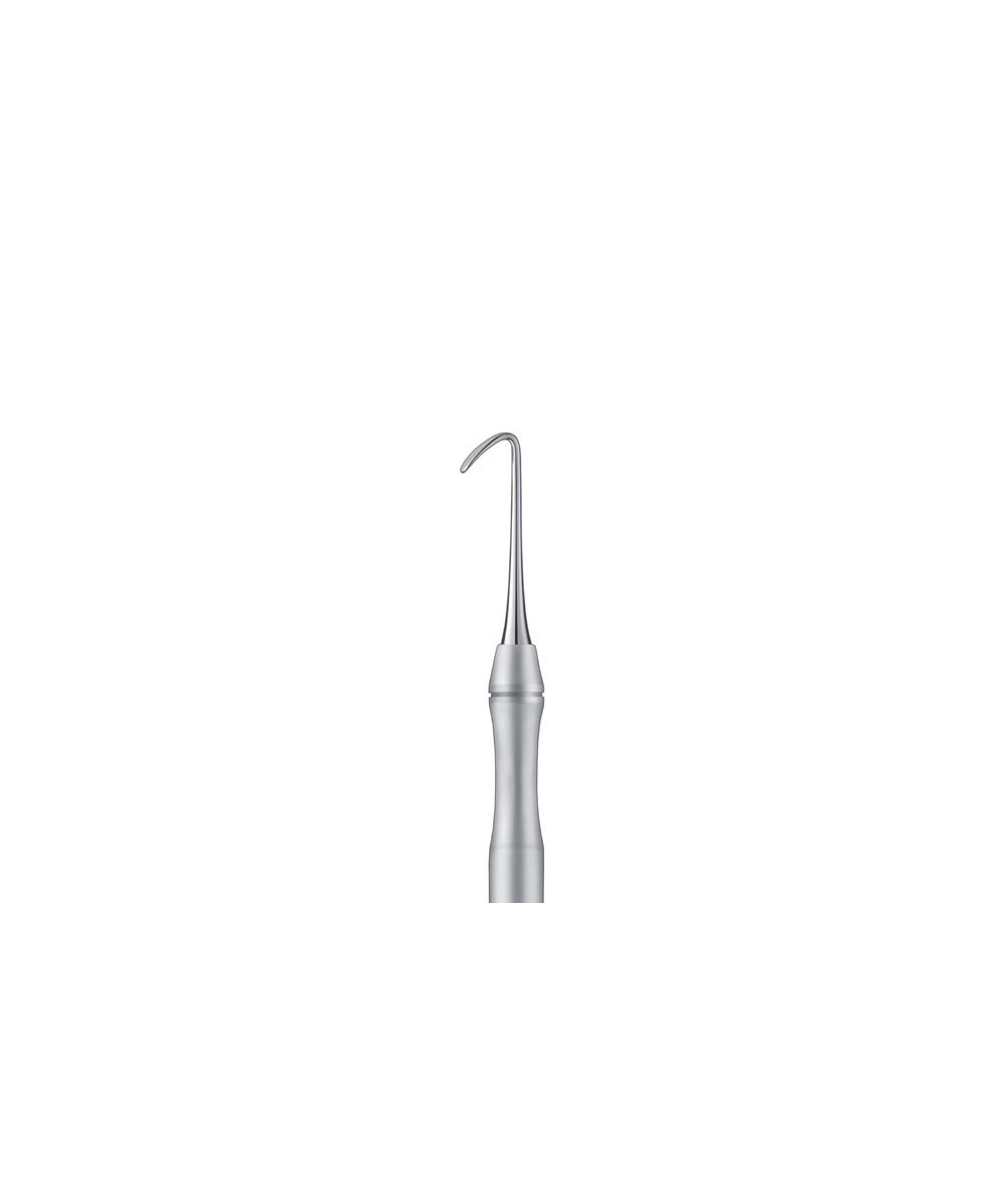 LS1650/4 SINUS-SEPARADOR ANGULACION SENCILLA