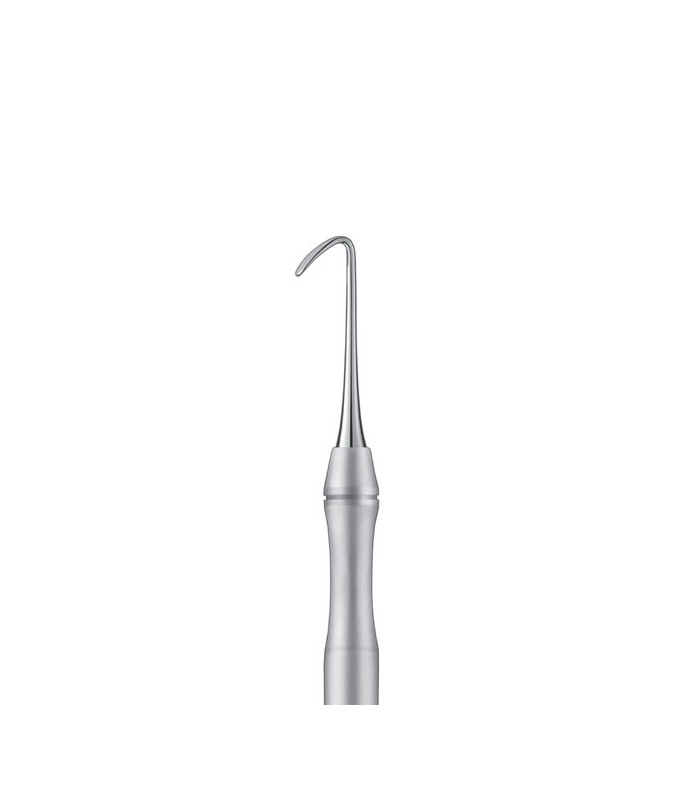 LS1650/4 SINUS-SEPARADOR ANGULACION SENCILLA