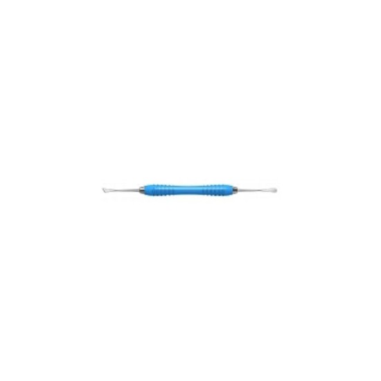 SI-1864/24G-HBL PER.CLICKMANN COLORI SIL AZUL CL