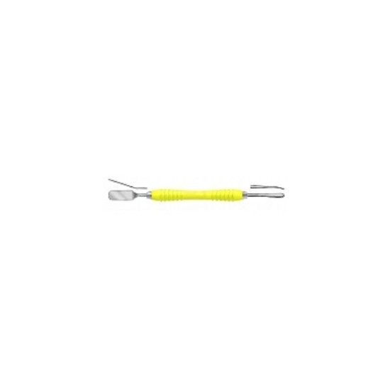 SI-1867PR/3-GE PERIOST. PRICHARD COLORI SIL.AMAR