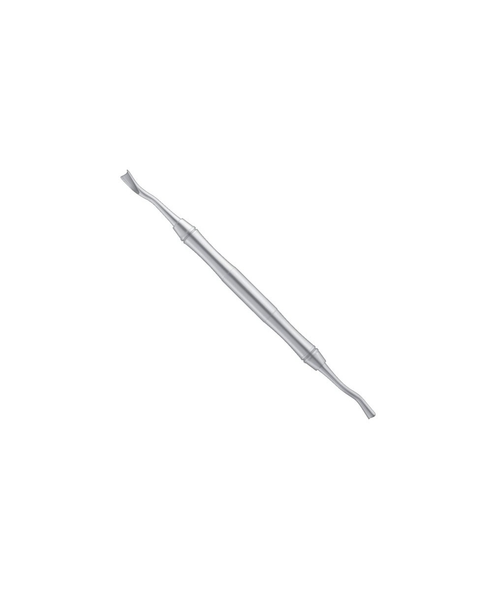 LS1808A SEPARADOR ENCIA