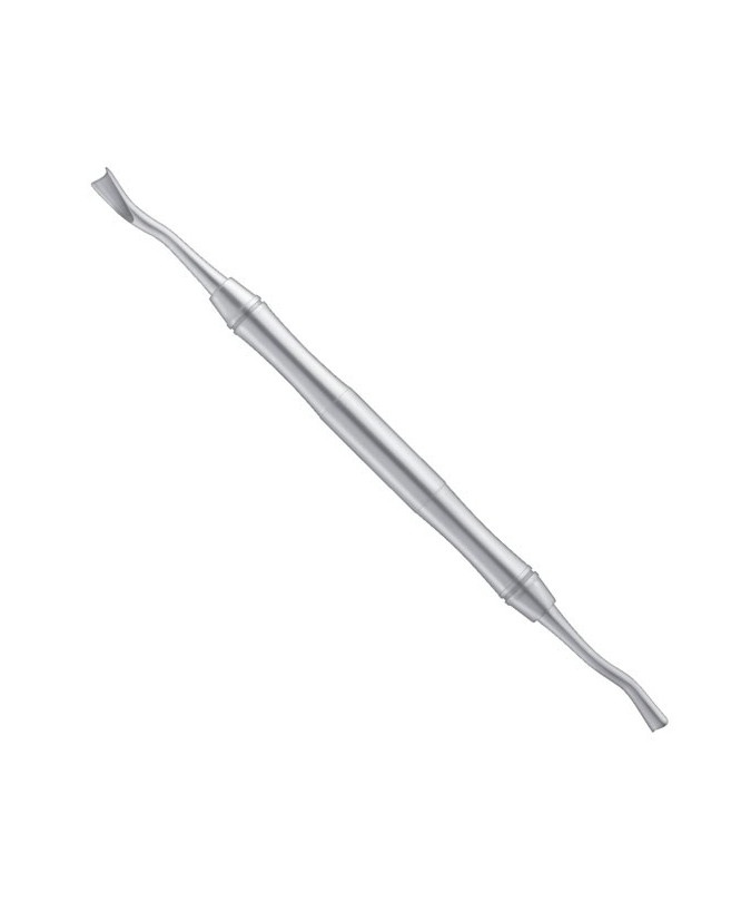 LS1808A SEPARADOR ENCIA