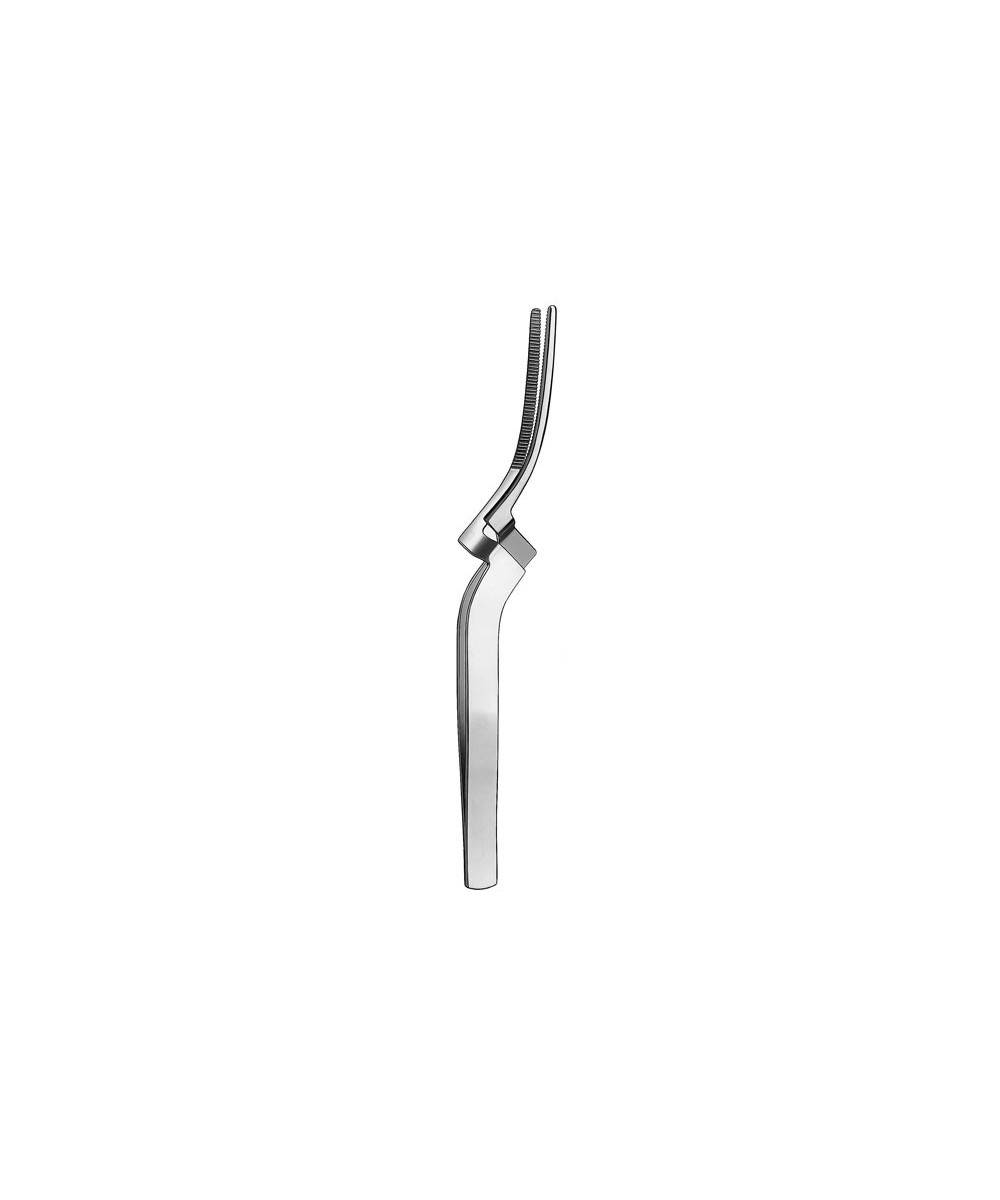 650A PINZA PAPEL ARTICULAR