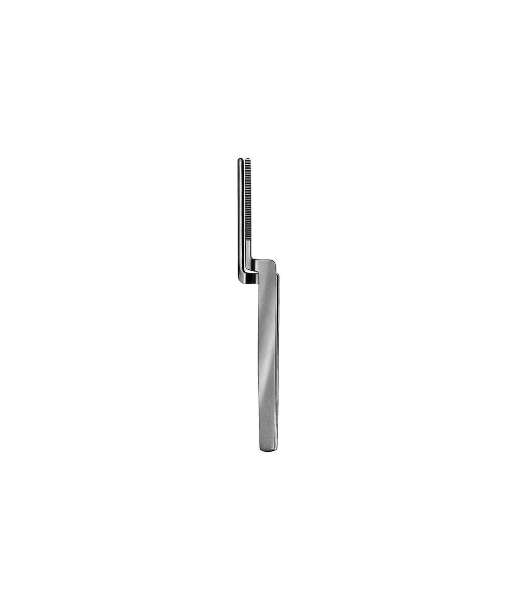 650/15cm PINZA MILLER