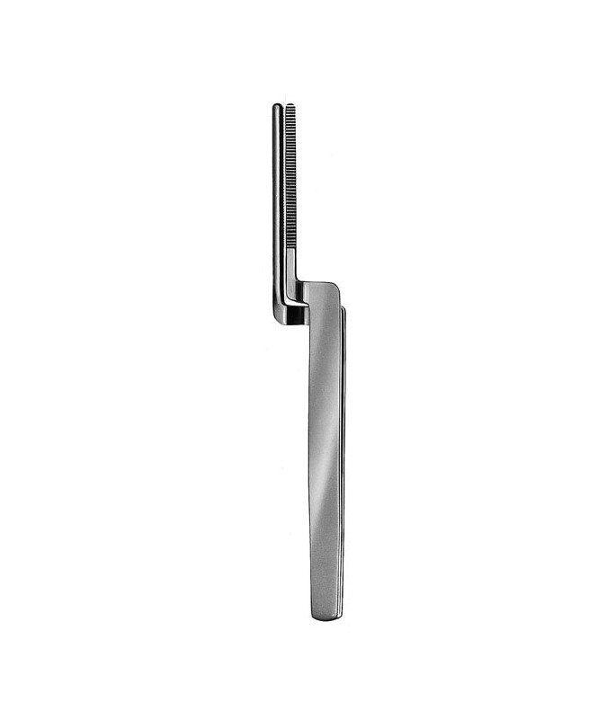 650/15cm PINZA MILLER