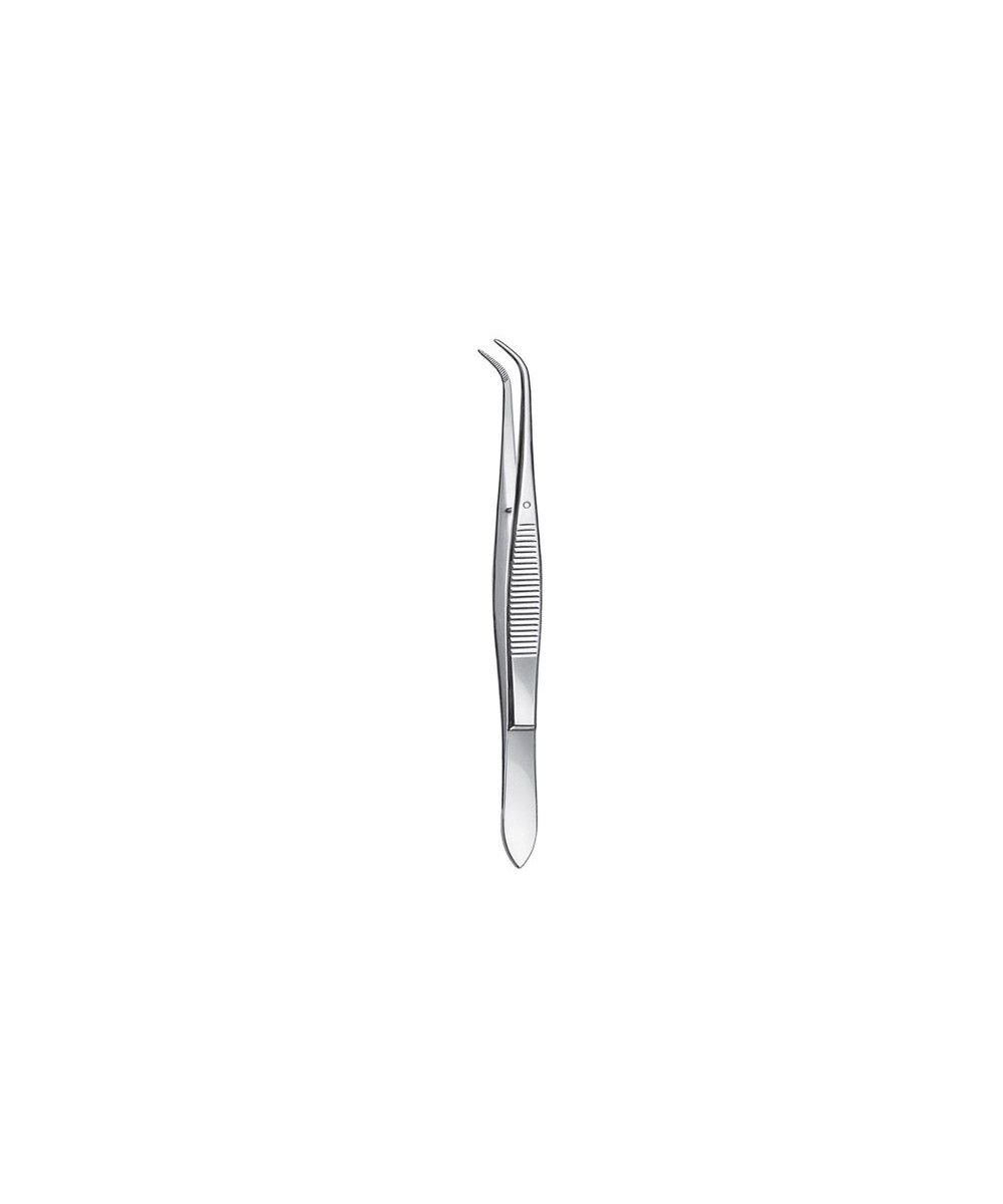 714/13cm PINZA PERRY