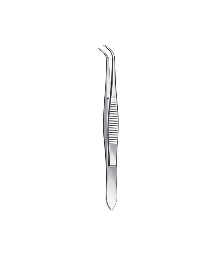 714/13cm PINZA PERRY