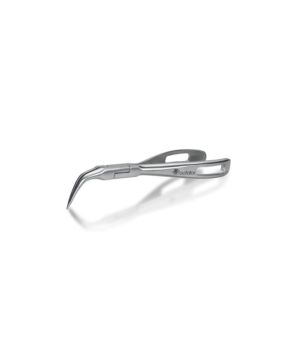 1209RH ROOTATOR PINZA DIAM. FRAGMENTOS RH