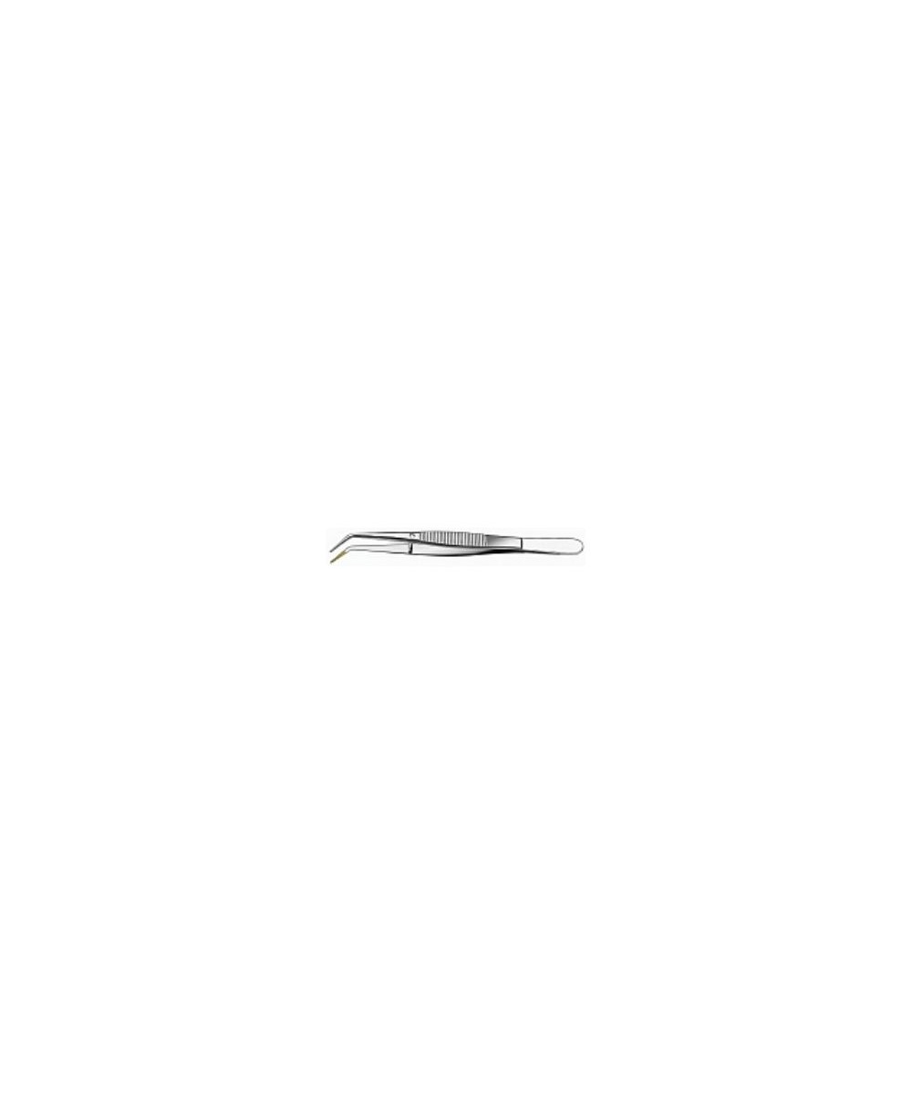 708/15cm. PINZA D.B.G.M.
