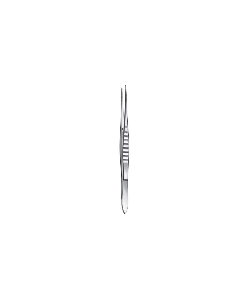 713/13cm. PINZA