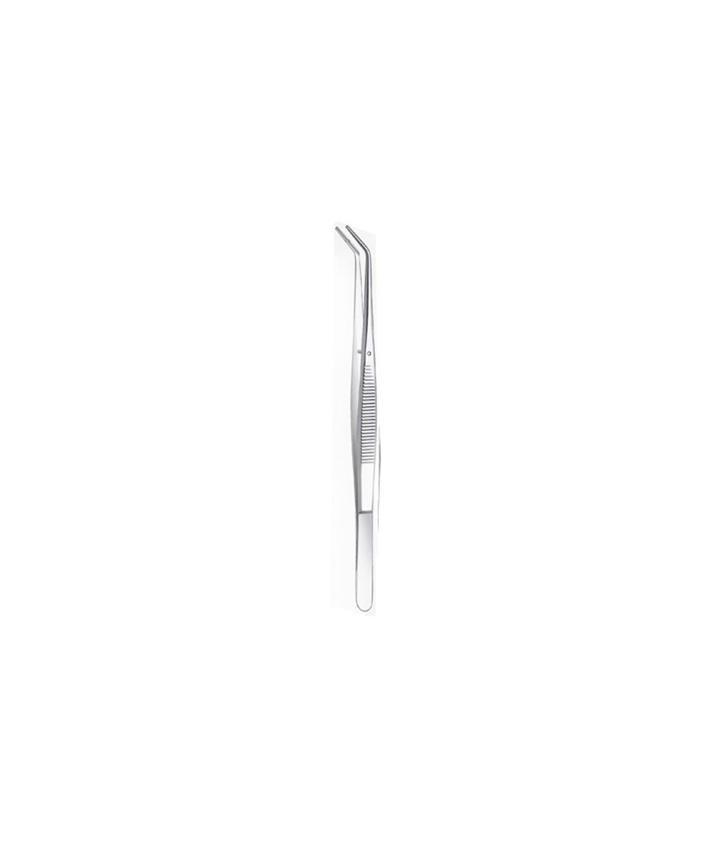 718/15cm PINZA