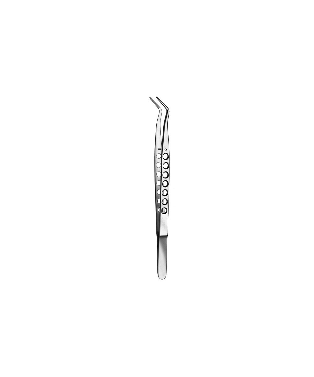 770CS PINZA ESTRIADA (770CS/2)