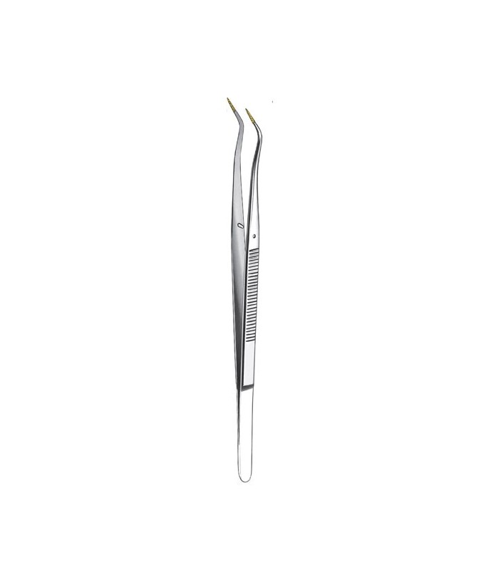 773CS/15cm PINZA