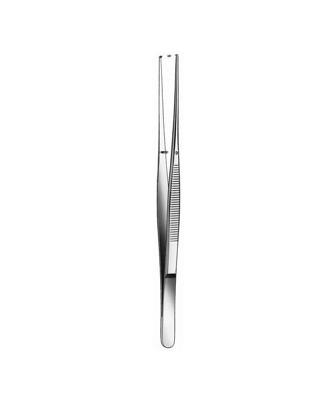 789/15 PINZA