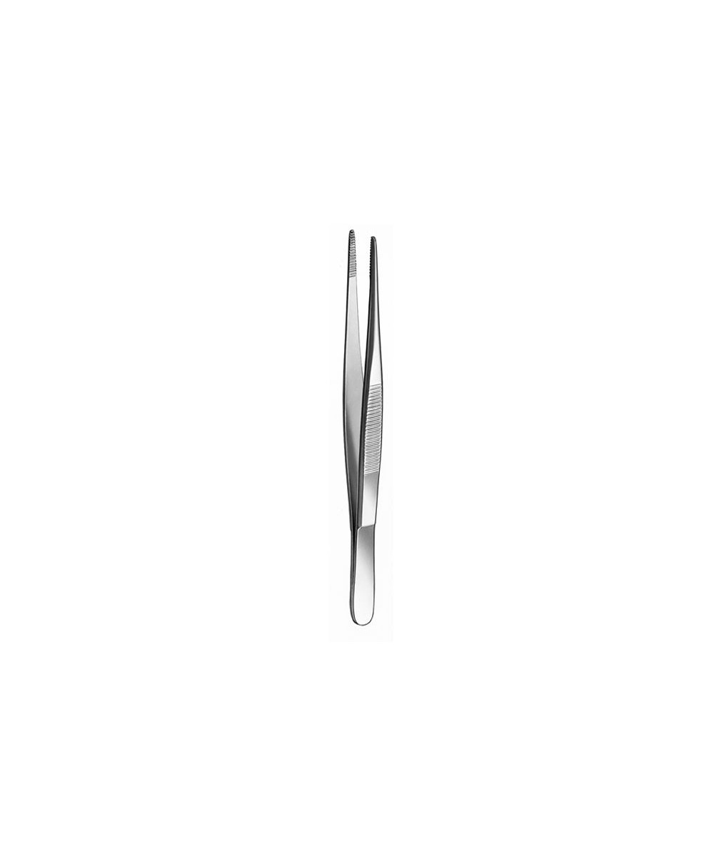 792/14,5cm. PINZA CIRUGA