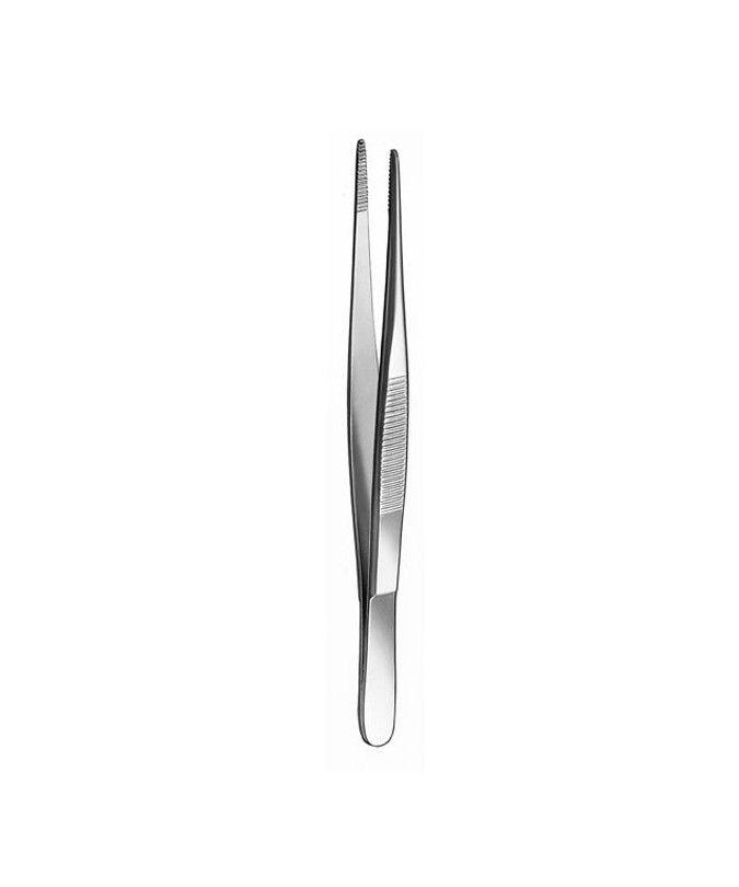 792/14,5cm. PINZA CIRUGA