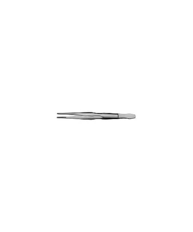 LS783A/18 PINZAS MIKRO CURVAS X-FINAS RH LS