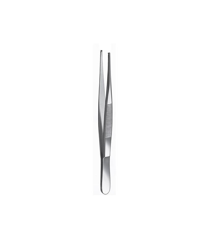 793/12cm. PINZA CIRUGIA