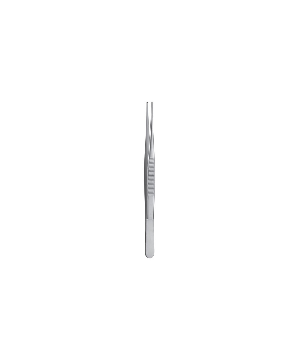 793DE/18cm. PINZA CIRUGA